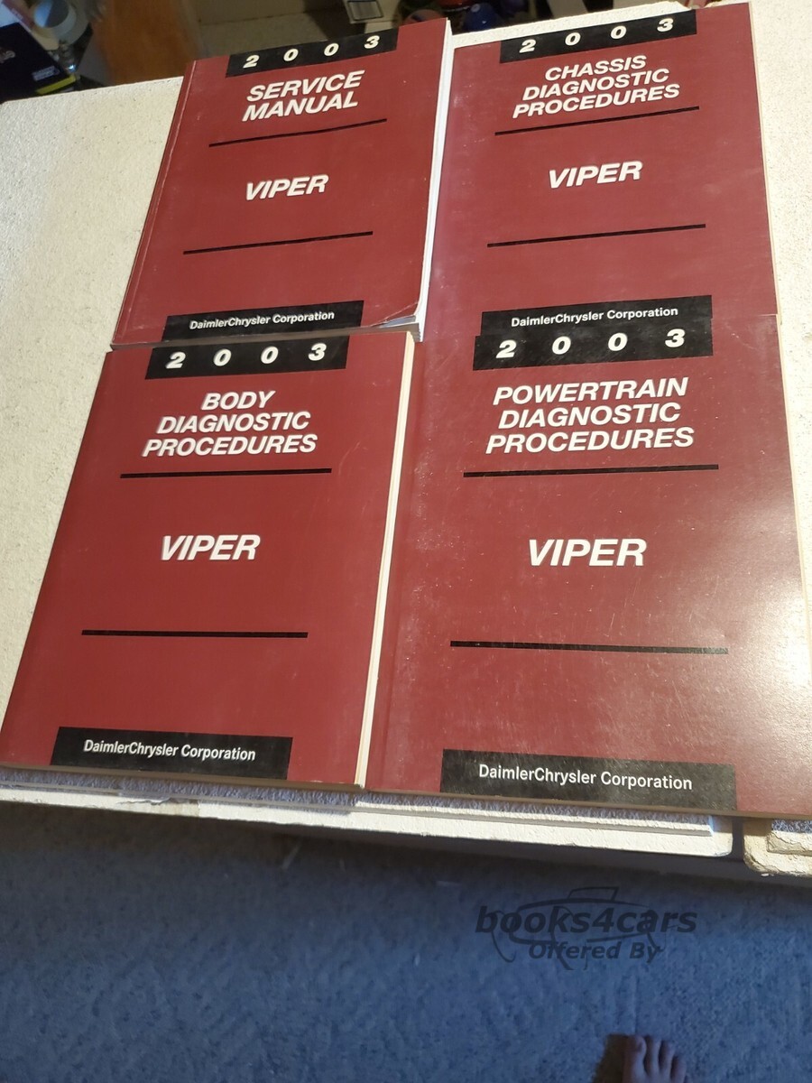 view cover of 