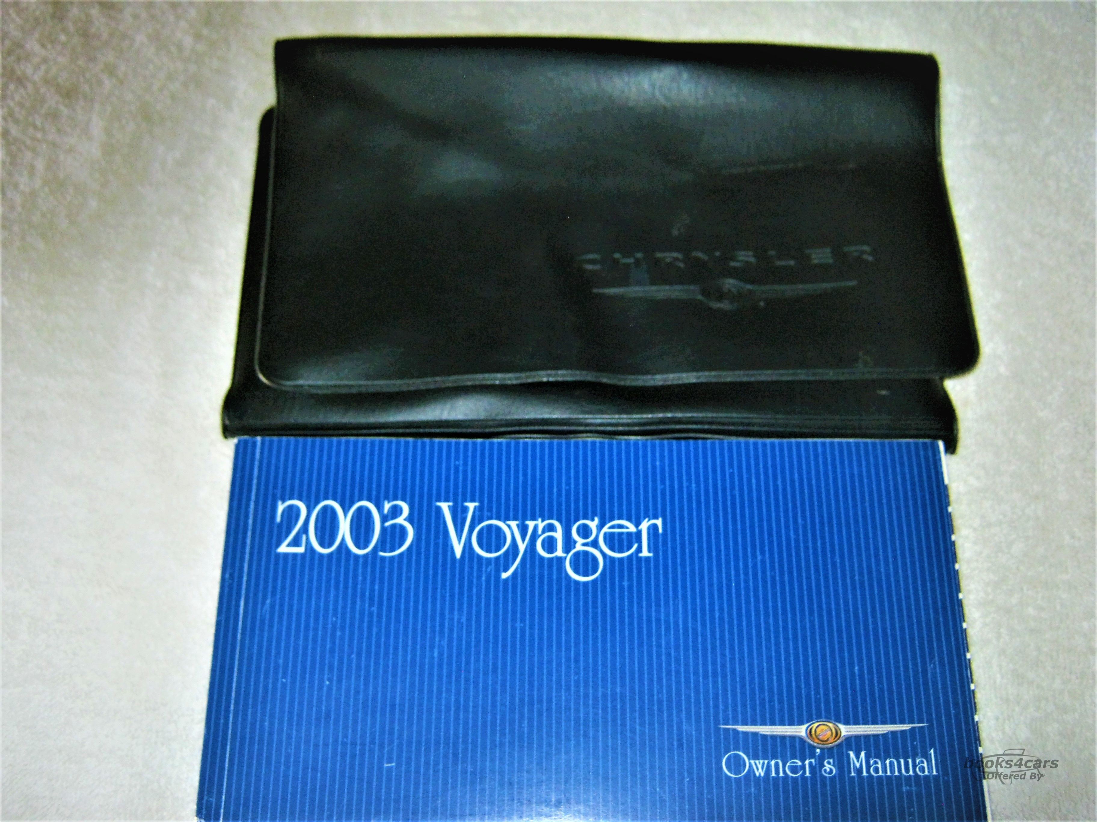 view cover of 