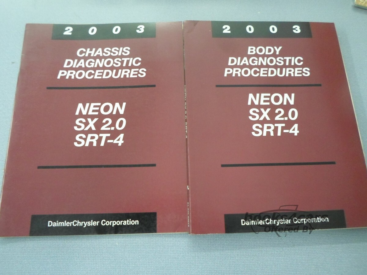 view cover of 