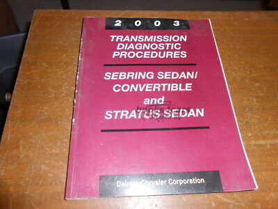 view cover of 