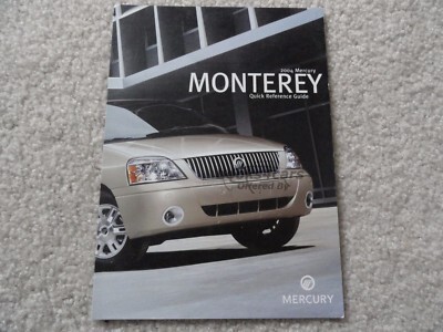 view cover of 