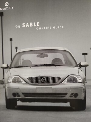 view cover of 