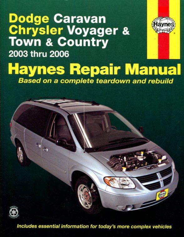 view cover of 
