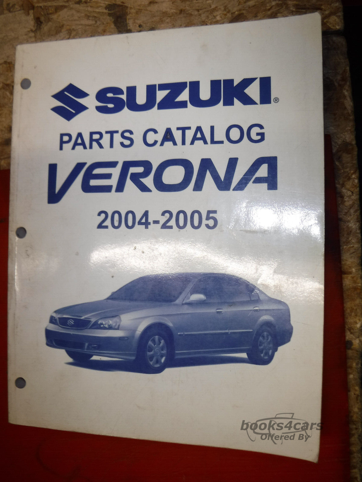 view cover of 