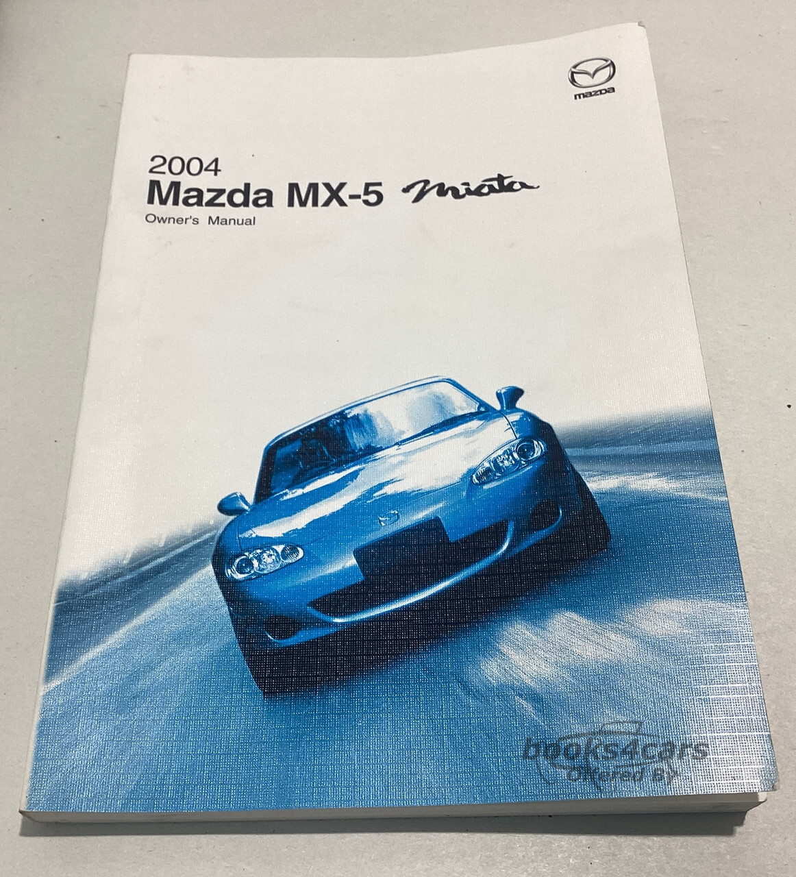 view cover of 