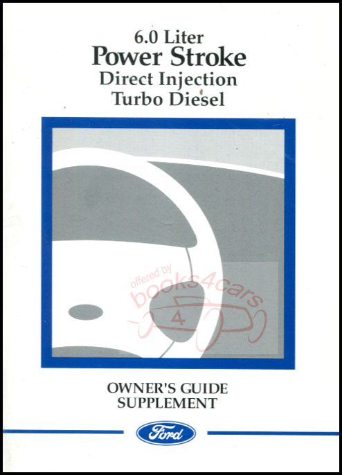 view cover of 