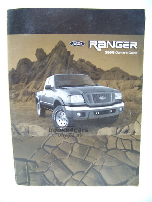 view cover of 