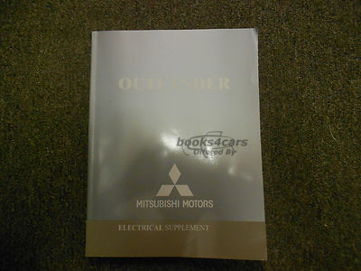 view cover of 