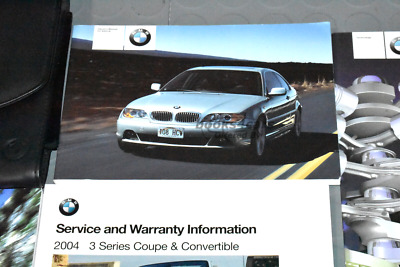 view cover of 
