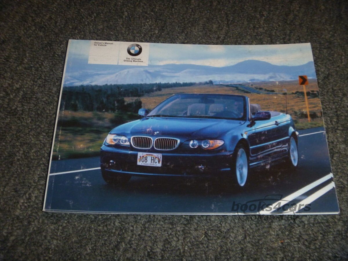 view cover of 