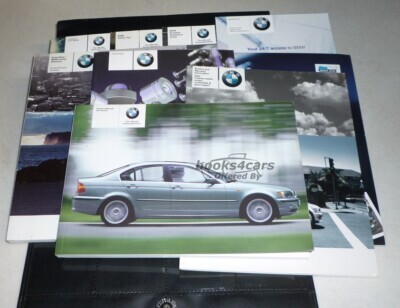 view cover of 