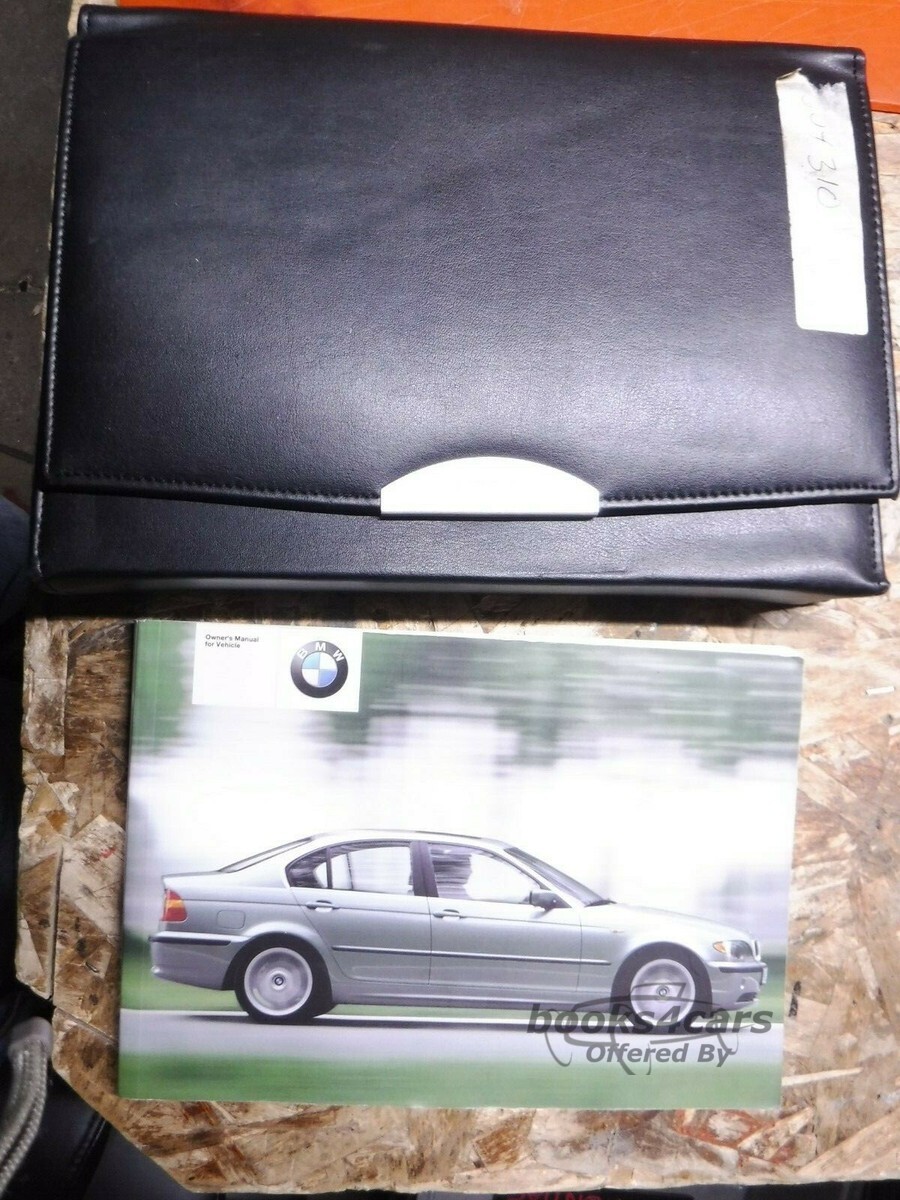 view cover of 