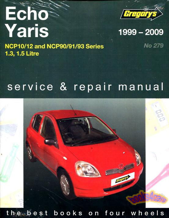 view cover of 
