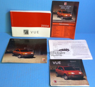 view cover of 