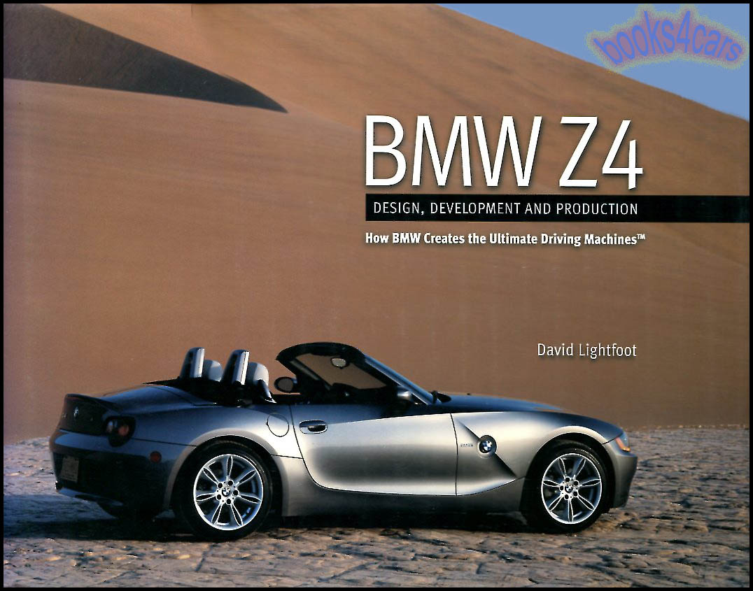 view cover of 