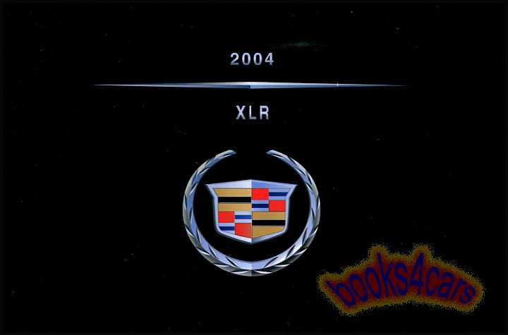 view cover of 