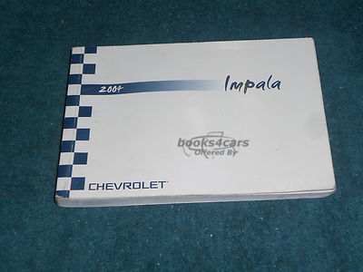 view cover of 