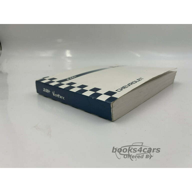 view cover of 