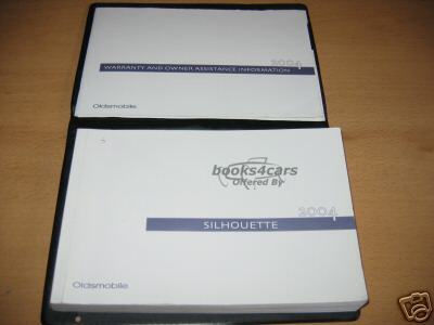 view cover of 