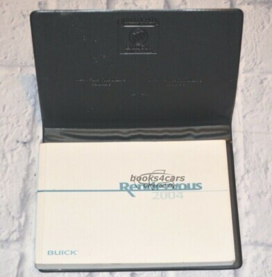 view cover of 