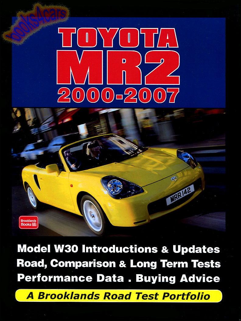 view cover of 