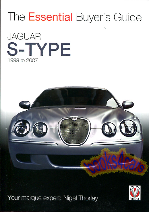 view cover of 
