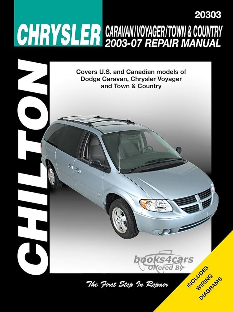 view cover of 