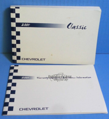 view cover of 