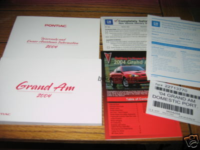 view cover of 