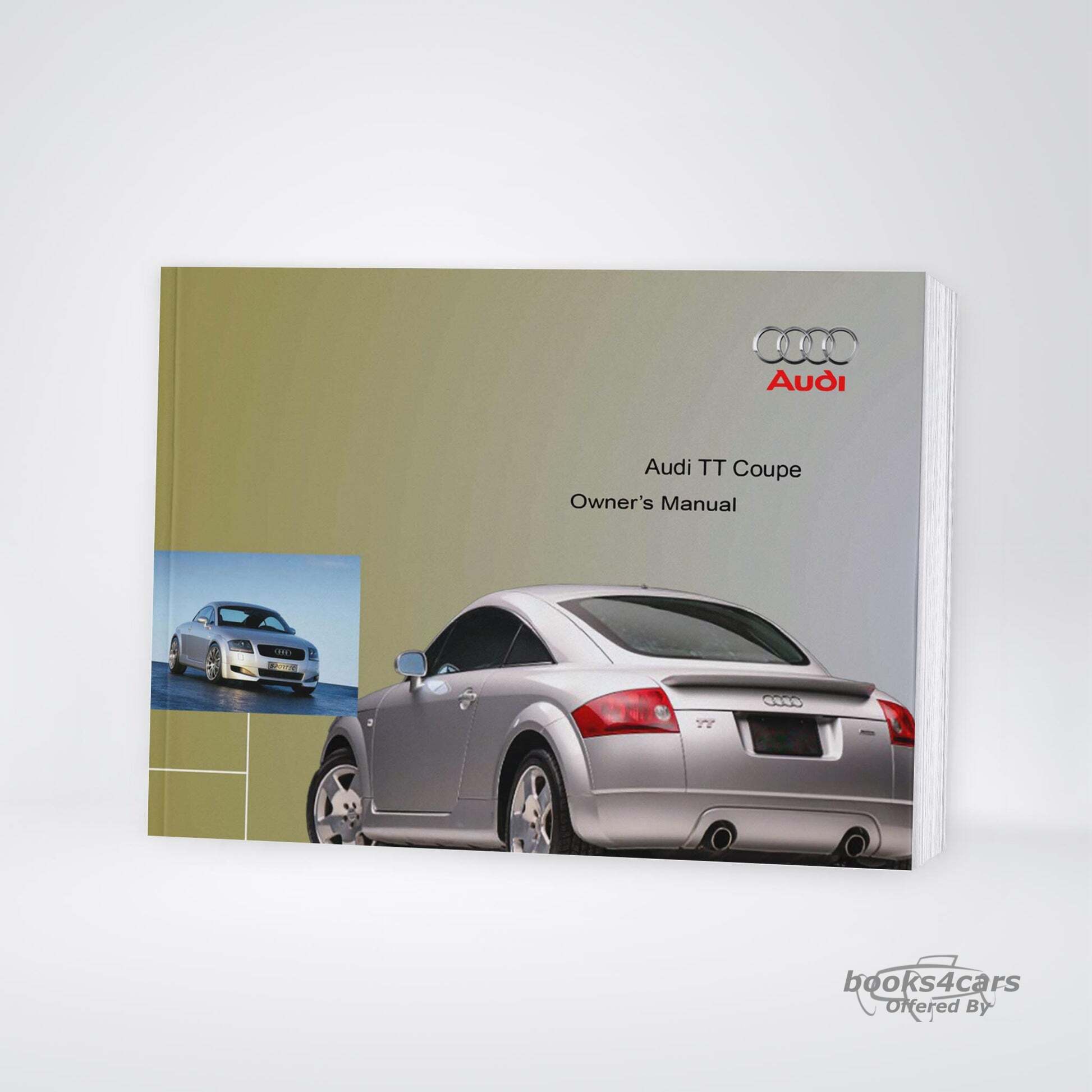view cover of 