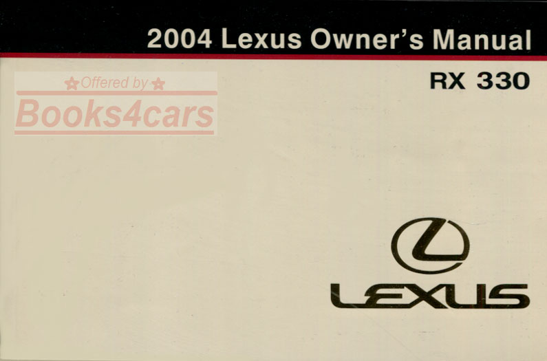 view cover of 