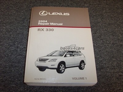 view cover of 