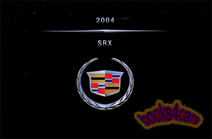 view cover of 