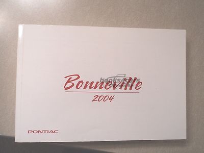 view cover of 
