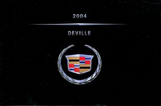 view cover of 
