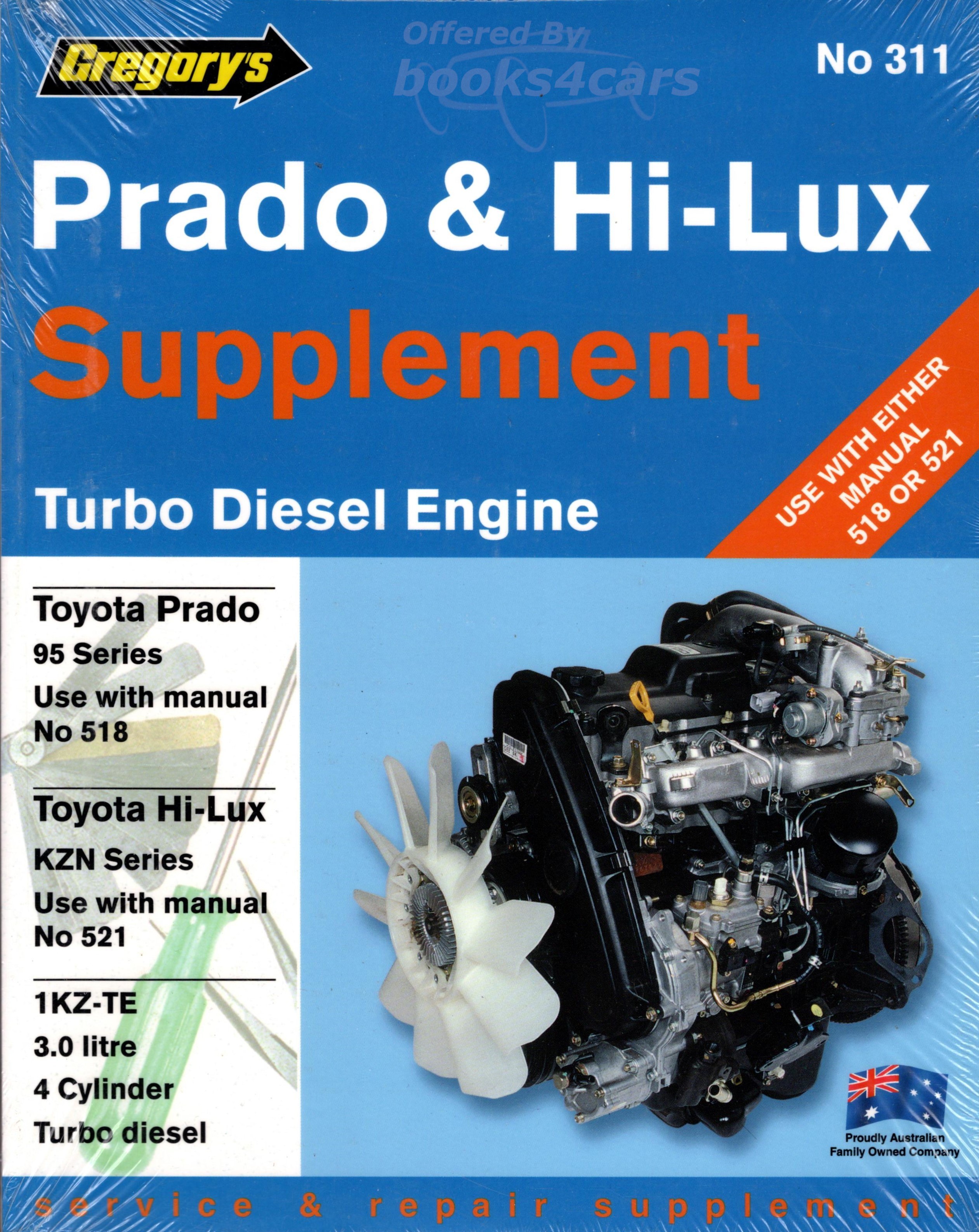 view cover of 