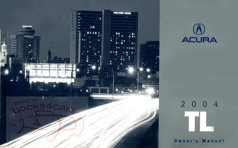 view cover of 