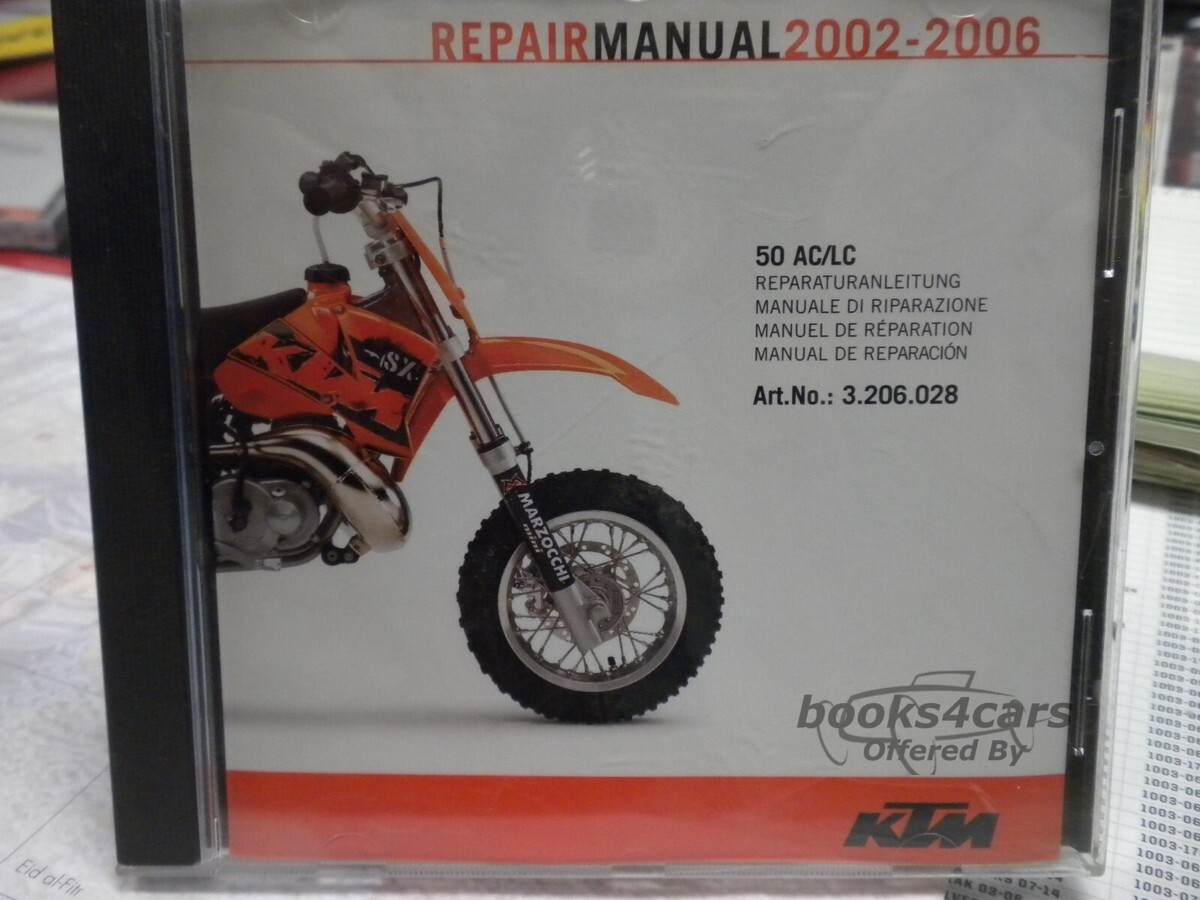 view cover of 