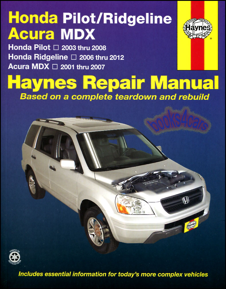 view cover of 