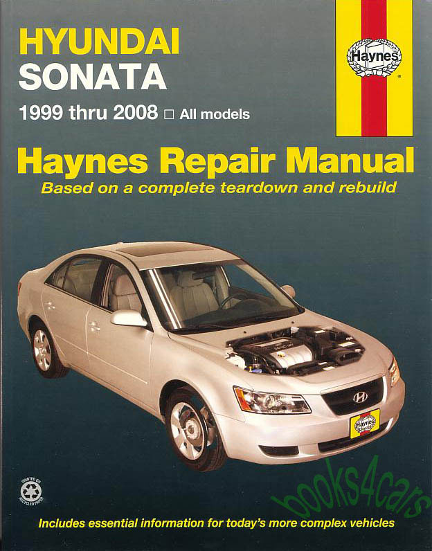 view cover of 