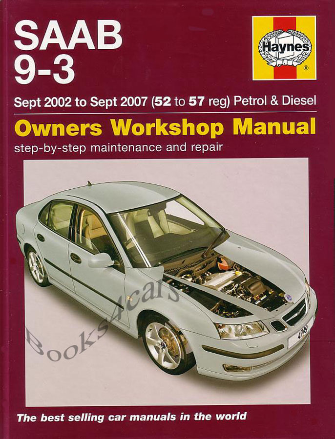 view cover of 