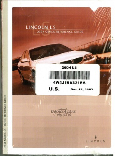 view cover of 