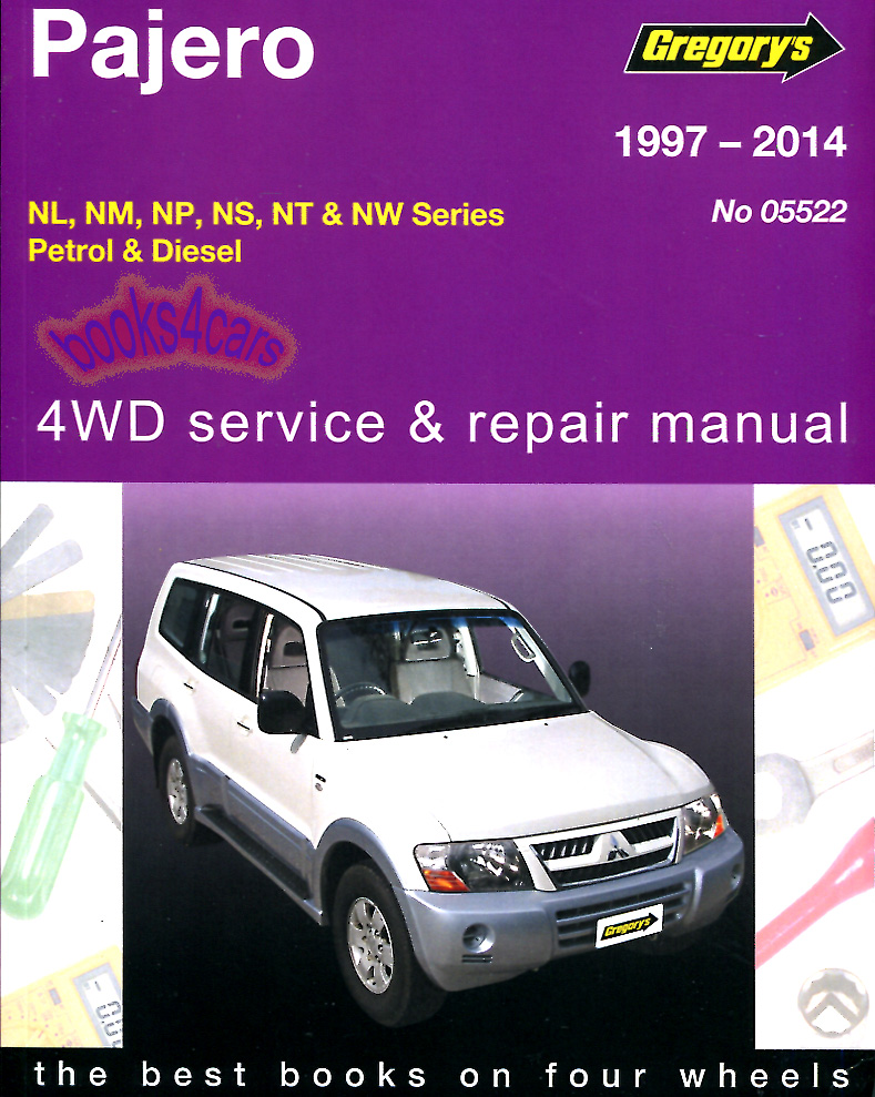 view cover of 