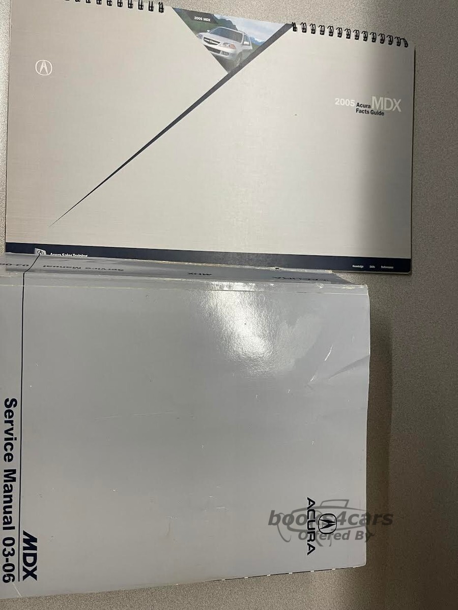 view cover of 