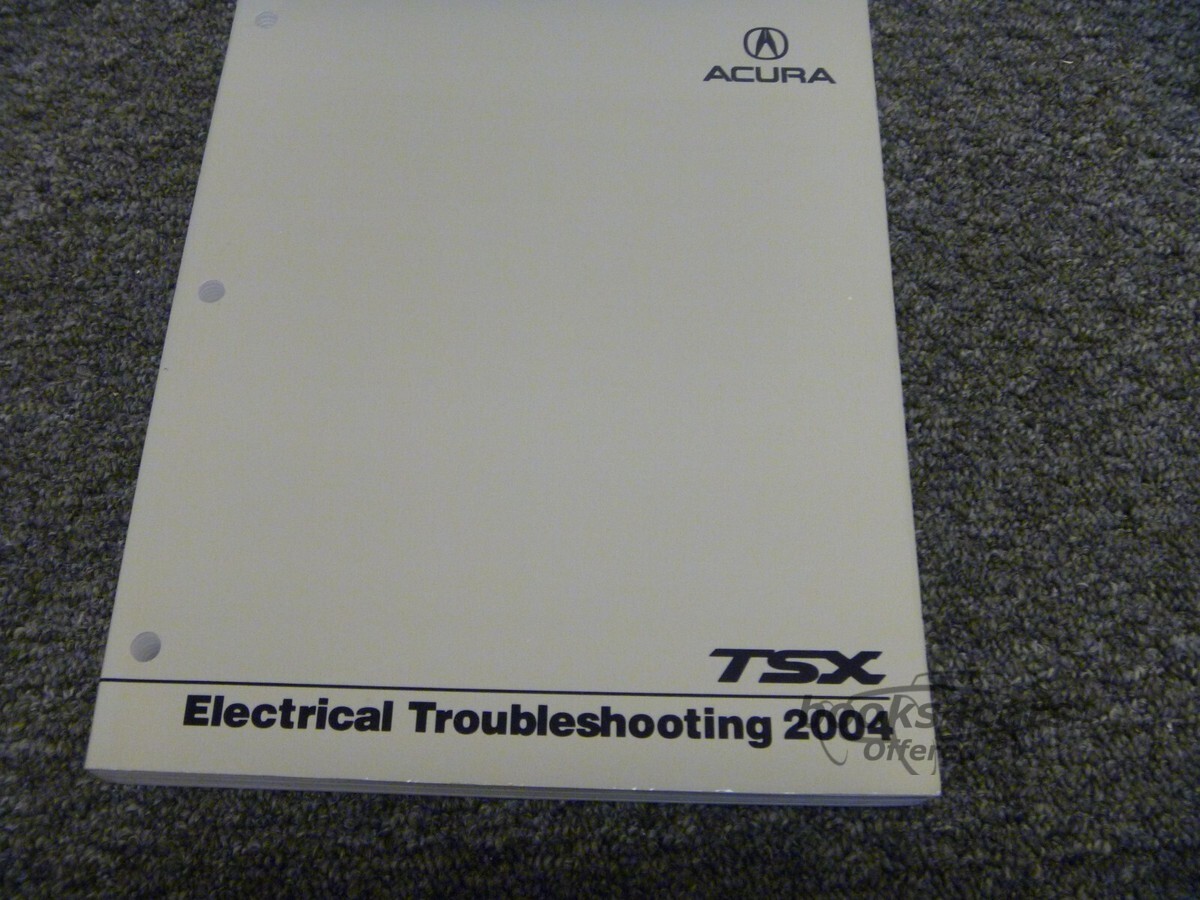 view cover of 