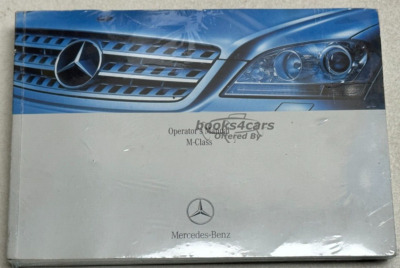 view cover of 