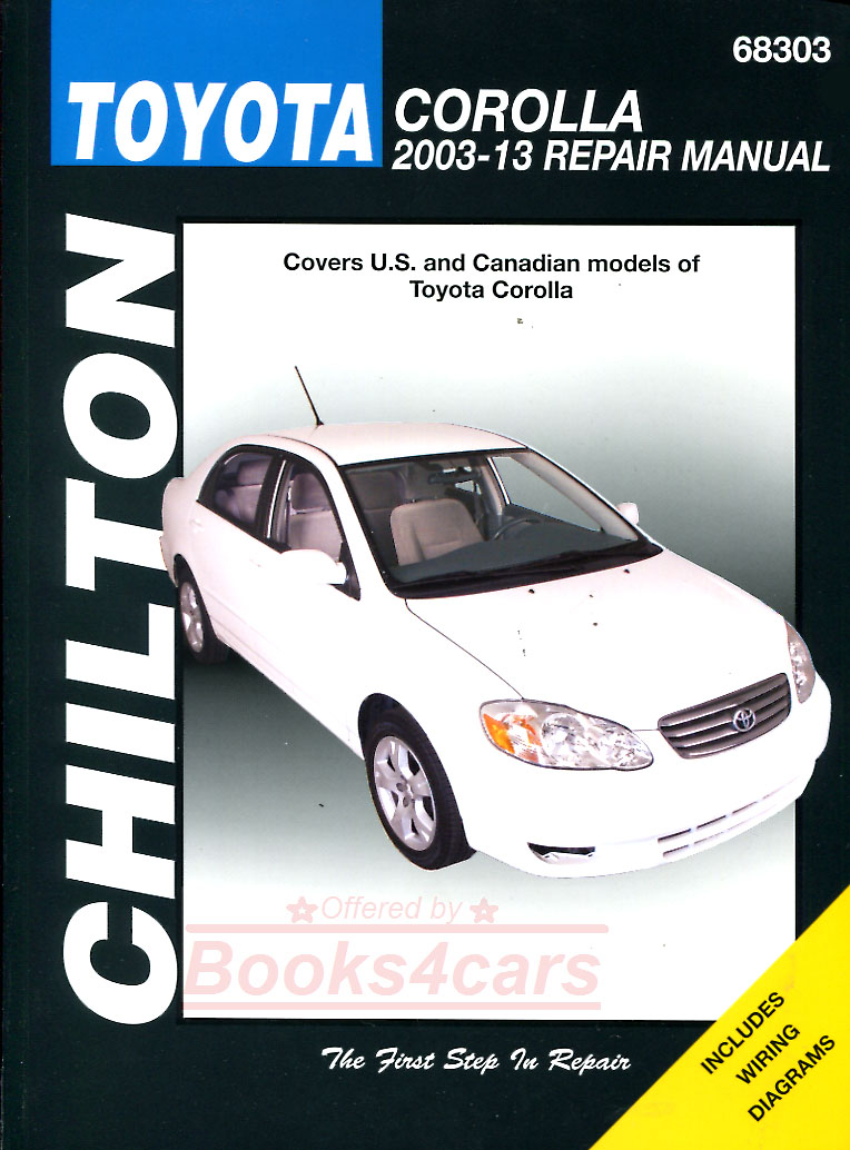 view cover of 