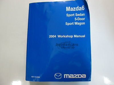 view cover of 