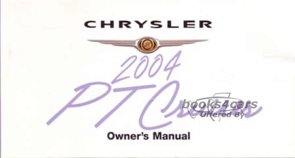 view cover of 