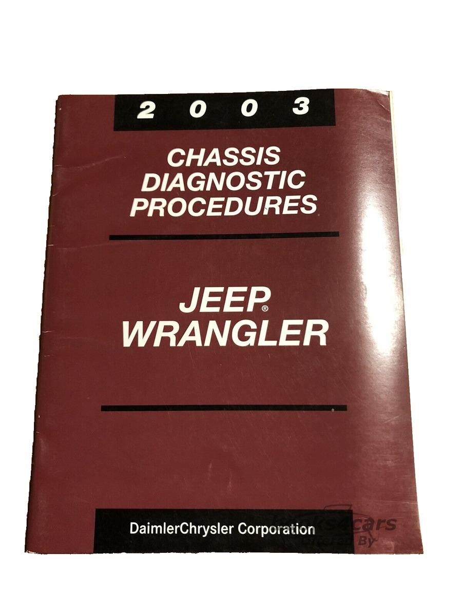 view cover of 
